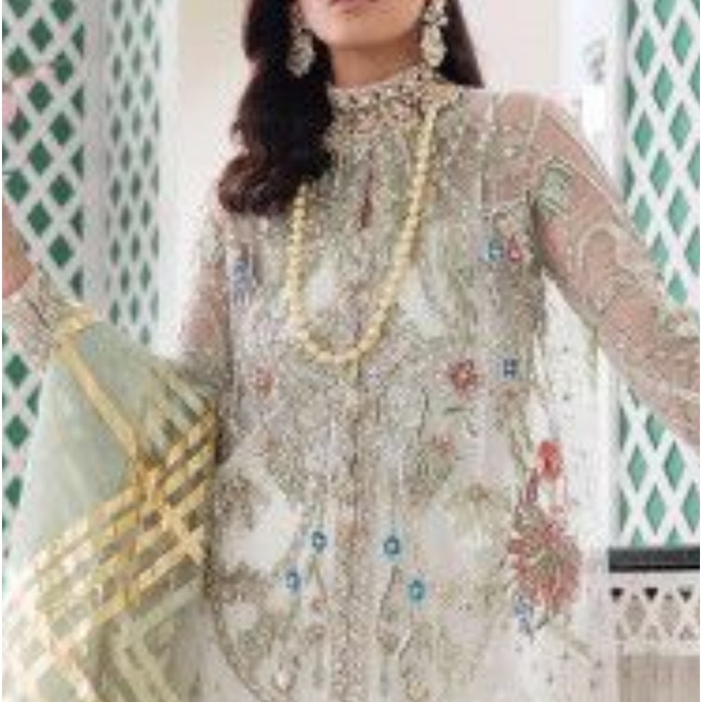 Suffuse brand new dress - Picture 2 of 11